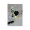 Contigo Termohrnek West Loop Mini 300 ml, Limelight
