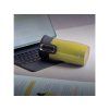 Contigo Termohrnek West Loop Mini 300 ml, Limelight