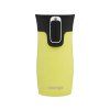 Contigo Termohrnek West Loop Mini 300 ml, Limelight