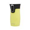Contigo Termohrnek West Loop Mini 300 ml, Limelight