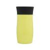 Contigo Termohrnek West Loop Mini 300 ml, Limelight