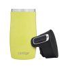 Contigo Termohrnek West Loop Mini 300 ml, Limelight