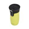 Contigo Termohrnek West Loop Mini 300 ml, Limelight