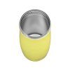 Contigo Termohrnek West Loop Mini 300 ml, Limelight