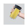 Contigo Termohrnek West Loop Mini 300 ml, Limelight