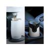 Contigo Termohrnek West Loop Mini 300 ml, Salt