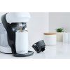 Contigo Termohrnek West Loop Mini 300 ml, Salt