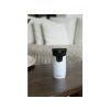Contigo Termohrnek West Loop Mini 300 ml, Salt