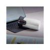 Contigo Termohrnek West Loop Mini 300 ml, Salt