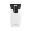 Contigo Termohrnek West Loop Mini 300 ml, Salt