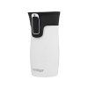 Contigo Termohrnek West Loop Mini 300 ml, Salt