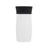 Contigo Termohrnek West Loop Mini 300 ml, Salt