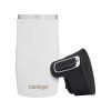 Contigo Termohrnek West Loop Mini 300 ml, Salt