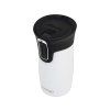 Contigo Termohrnek West Loop Mini 300 ml, Salt