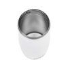 Contigo Termohrnek West Loop Mini 300 ml, Salt