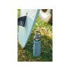 Contigo Termolahev Ashland Chill 590 ml, Scuba