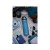 Contigo Termolahev Ashland Chill 590 ml, Scuba