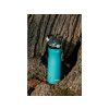Contigo Termolahev Ashland Chill 590 ml, Scuba