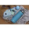 Contigo Termolahev Ashland Chill 590 ml, Scuba