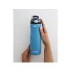 Contigo Termolahev Ashland Chill 590 ml, Scuba