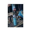 Contigo Termolahev Ashland Chill 590 ml, Scuba