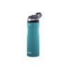 Contigo Termolahev Ashland Chill 590 ml, Scuba