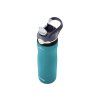 Contigo Termolahev Ashland Chill 590 ml, Scuba
