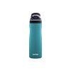 Contigo Termolahev Ashland Chill 590 ml, Scuba