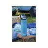 Contigo Termolahev Ashland Chill 590 ml, Scuba