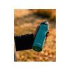 Contigo Termolahev Ashland Chill 590 ml, Scuba