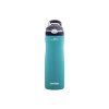 Contigo Termolahev Ashland Chill 590 ml, Scuba