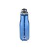Contigo láhev na pití Ashland Tritan Renew 1200 ml, Monaco
