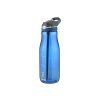 Contigo láhev na pití Ashland Tritan Renew 1200 ml, Monaco