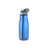 Contigo láhev na pití Ashland Tritan Renew 1200 ml, Monaco