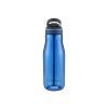 Contigo láhev na pití Ashland Tritan Renew 1200 ml, Monaco