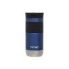 Contigo Termohrnek Byron 2.0 470 ml, Blue Corn