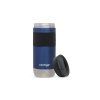 Contigo Termohrnek Byron 2.0 470 ml, Blue Corn