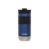 Contigo Termohrnek Byron 2.0 470 ml, Blue Corn