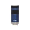 Contigo Termohrnek Byron 2.0 470 ml, Blue Corn