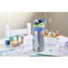 Contigo Dětská Termolahev Easy Clean 380 ml, Matcha Dragon
