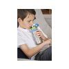 Contigo Dětská Termolahev Easy Clean 380 ml, Matcha Dragon