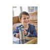 Contigo Dětská Termolahev Easy Clean 380 ml, Matcha Dragon