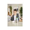 Contigo Dětská Termolahev Easy Clean 380 ml, Matcha Dragon
