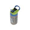Contigo Dětská Termolahev Easy Clean 380 ml, Matcha Dragon