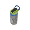 Contigo Dětská Termolahev Easy Clean 380 ml, Matcha Dragon
