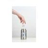 Contigo Dětská Termolahev Easy Clean 380 ml, Matcha Dragon