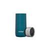 Contigo Termohrnek Luxe 360 ml, Biscay Bay