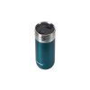 Contigo Termohrnek Luxe 360 ml, Biscay Bay