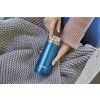 Contigo Termohrnek Luxe 360 ml, Biscay Bay