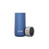 Contigo Termohrnek Luxe 360 ml, Cornflower